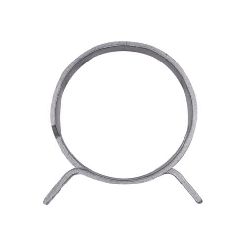 LG-Washer-hose-clamp=4861FR3068C LG-Washer-hose-clamp=4861FR3068C